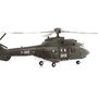 swiss-line-collection-85001509-eurocopter-cougar-as532-super-puma-t-335-kfor-xf7-199363_2