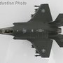 hobbymaster-ha4438-f35a-lightning-ii--j-6024-swiss-air-force-2023-x6b-198331_5