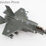 hobbymaster-ha4438-f35a-lightning-ii--j-6024-swiss-air-force-2023-x75-198331_3