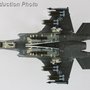 hobbymaster-ha4438-f35a-lightning-ii--j-6024-swiss-air-force-2023-x99-198331_2