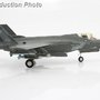 hobbymaster-ha4438-f35a-lightning-ii--j-6024-swiss-air-force-2023-xc4-198331_4