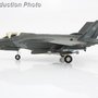 hobbymaster-ha4438-f35a-lightning-ii--j-6024-swiss-air-force-2023-xd7-198331_1