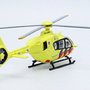 schuco-s26648-airbus-h135-umcg-trauma--ambulance-ph-umc-xb9-194165_2