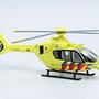 schuco-s26648-airbus-h135-umcg-trauma--ambulance-ph-umc-xc2-194165_1 (1)