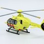 schuco-s26648-airbus-h135-umcg-trauma--ambulance-ph-umc-xc7-194165_3