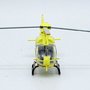 schuco-s26648-airbus-h135-umcg-trauma--ambulance-ph-umc-xca-194165_4