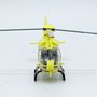 schuco-s26648-airbus-h135-umcg-trauma--ambulance-ph-umc-xca-194165_4