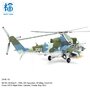 bless-wing-zj-07-03-mil-mi-24-hind-e-3361-czech-air-force-221-squadron-22-wing-nato-tiger-meet-cambrai-may-2011-x5c-214803_3