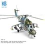 bless-wing-zj-07-03-mil-mi-24-hind-e-3361-czech-air-force-221-squadron-22-wing-nato-tiger-meet-cambrai-may-2011-x81-214803_5