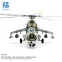 bless-wing-zj-07-03-mil-mi-24-hind-e-3361-czech-air-force-221-squadron-22-wing-nato-tiger-meet-cambrai-may-2011-x83-214803_6