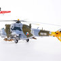 panzerkampf-14005pd-mil-mi-24v-czech-air-force-0815-tiger-meet-x40-198953_3