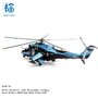 bless-wing-zj-07-04-mil-mi-24v-hind-e-7353-czech-air-force-231-squadron-23-wing-nato-tiger-meet-turkey-2005-x0d-214804_2