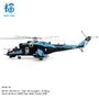 bless-wing-zj-07-04-mil-mi-24v-hind-e-7353-czech-air-force-231-squadron-23-wing-nato-tiger-meet-turkey-2005-xd0-214804_3