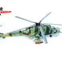 panzerkampf-14005pc-mil-mi-24v-number-05-yellow-262nd-separate-helicopter-squadronlimited-contingent-of-soviet-forcesbagram-air-base1988-xbc-198951_2
