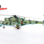 panzerkampf-14005pc-mil-mi-24v-number-05-yellow-262nd-separate-helicopter-squadronlimited-contingent-of-soviet-forcesbagram-air-base1988-xbe-198951_0