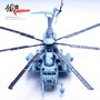 panzerkampf-14060pa08-sikorsky-ch-53e-buno-161533-naval-academy-usmc-hmh-464-condors-mcas-new-river-nc-april-2008-x13-212031_4