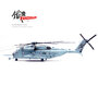 panzerkampf-14060pa08-sikorsky-ch-53e-buno-161533-naval-academy-usmc-hmh-464-condors-mcas-new-river-nc-april-2008-xab-212031_9