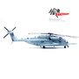 panzerkampf-14060pa08-sikorsky-ch-53e-buno-161533-naval-academy-usmc-hmh-464-condors-mcas-new-river-nc-april-2008-xdd-212031_2