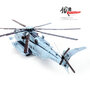 panzerkampf-14060pa08-sikorsky-ch-53e-buno-161533-naval-academy-usmc-hmh-464-condors-mcas-new-river-nc-april-2008-xfd-212031_8