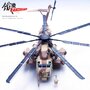 panzerkampf-14060pc70-sikorsky-ch-53e-buno-162493-usmc-hmh-466-wolfpack-the-infamous-nekkid-lady-operation-desert-shieldstorm-19901991-xc9-212034_6