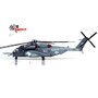 panzerkampf-14040pa-41-sikorsky-mh-53e-sea-dragon-us-navy-hm-14-vanguard-nas-norfolk-va-163057hc-41-black-stallions-x3a-207498_2 – kópia – kópia