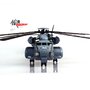 panzerkampf-14040pa-41-sikorsky-mh-53e-sea-dragon-us-navy-hm-14-vanguard-nas-norfolk-va-163057hc-41-black-stallions-x7d-207498_4 – kópia – kópia