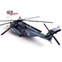 panzerkampf-14040pa-41-sikorsky-mh-53e-sea-dragon-us-navy-hm-14-vanguard-nas-norfolk-va-163057hc-41-black-stallions-x86-207498_3 – kópia (2)