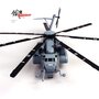 panzerkampf-14040pa-41-sikorsky-mh-53e-sea-dragon-us-navy-hm-14-vanguard-nas-norfolk-va-163057hc-41-black-stallions-xb0-207498_8 – kópia