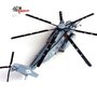 panzerkampf-14040pa-41-sikorsky-mh-53e-sea-dragon-us-navy-hm-14-vanguard-nas-norfolk-va-163057hc-41-black-stallions-xbf-207498_5
