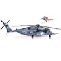 panzerkampf-14040pa-41-sikorsky-mh-53e-sea-dragon-us-navy-hm-14-vanguard-nas-norfolk-va-163057hc-41-black-stallions-xc7-207498_1 – kópia – kópia