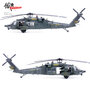 panzerkampf-14056pd-sikorsky-mh-60l-black-hawk-90-26288-xd5-202659_7