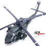 panzerkampf-14056pd-sikorsky-mh-60l-black-hawk-90-26288-xd8-202659_11