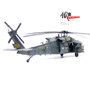 panzerkampf-14056pd-sikorsky-mh-60l-black-hawk-90-26288-xea-202659_1