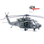 panzerkampf-14056pd-sikorsky-mh-60l-black-hawk-90-26288-xeb-202659_3