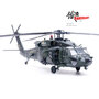 panzerkampf-14056pc-sikorsky-mh-60l-black-hawk-91-26324-x35-202658_2