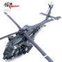 panzerkampf-14056pc-sikorsky-mh-60l-black-hawk-91-26324-x7d-202658_8