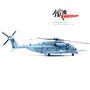 panzerkampf-14060pa11-sikorsky-ch-53e-buno-162001-jasmine-usmc-hmh-464-condors-mcas-new-river-nc-april-2008-x35-212032_2