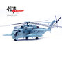 panzerkampf-14060pa11-sikorsky-ch-53e-buno-162001-jasmine-usmc-hmh-464-condors-mcas-new-river-nc-april-2008-x5d-212032_0