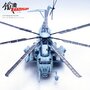 panzerkampf-14060pa11-sikorsky-ch-53e-buno-162001-jasmine-usmc-hmh-464-condors-mcas-new-river-nc-april-2008-x6c-212032_4