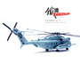 panzerkampf-14060pa11-sikorsky-ch-53e-buno-162001-jasmine-usmc-hmh-464-condors-mcas-new-river-nc-april-2008-xa6-212032_3