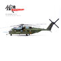panzerkampf-14060pb21-sikorsky-ch-53e-buno-163086-usmc-vmx-1-2021-x76-212033_8