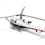 aviation-72-av7224017-westland-gazelle-ht3-xz936-empire-test-pilots-school-x84-212416_1