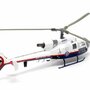 aviation-72-av7224017-westland-gazelle-ht3-xz936-empire-test-pilots-school-xac-212416_2
