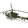 aviation-72-av7224014-westland-gazelle-xx450-royal-marines-x95-212415_3
