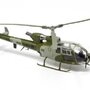 aviation-72-av7224014-westland-gazelle-xx450-royal-marines-xb4-212415_2