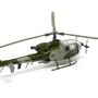 aviation-72-av7224014-westland-gazelle-xx450-royal-marines-xe9-212415_1