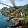 corgi-aa33423-westland-sea-king-sh-3a-hs-2-golden-falcons---uss-hornet-x58-209388_1