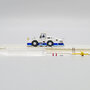 jc-wings-gse2wt500e06-airport-accessories-ana-all-nippon-wt500e-towing-tractor-x0b-187674_5