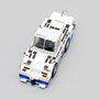 jc-wings-gse2wt500e06-airport-accessories-ana-all-nippon-wt500e-towing-tractor-x1e-187674_3