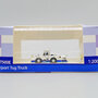 jc-wings-gse2wt500e06-airport-accessories-ana-all-nippon-wt500e-towing-tractor-x29-187674_8